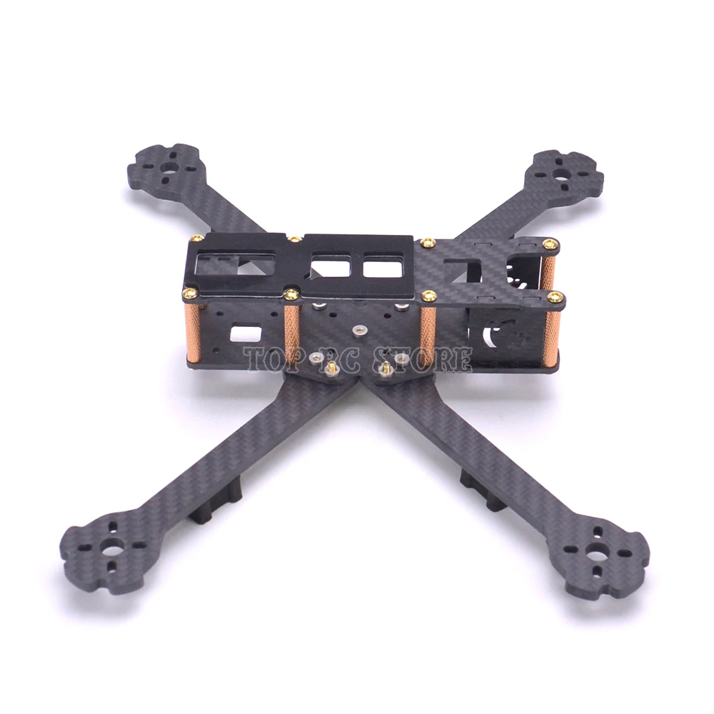 QAV-R 2 6inch  (7)