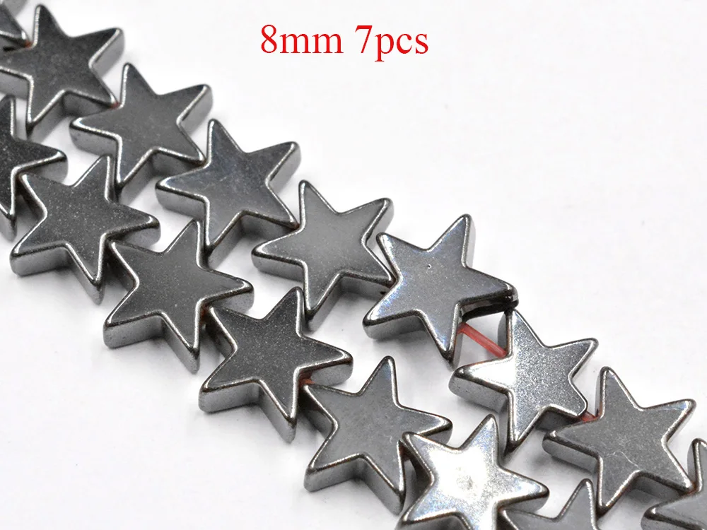 25 8mm-30k