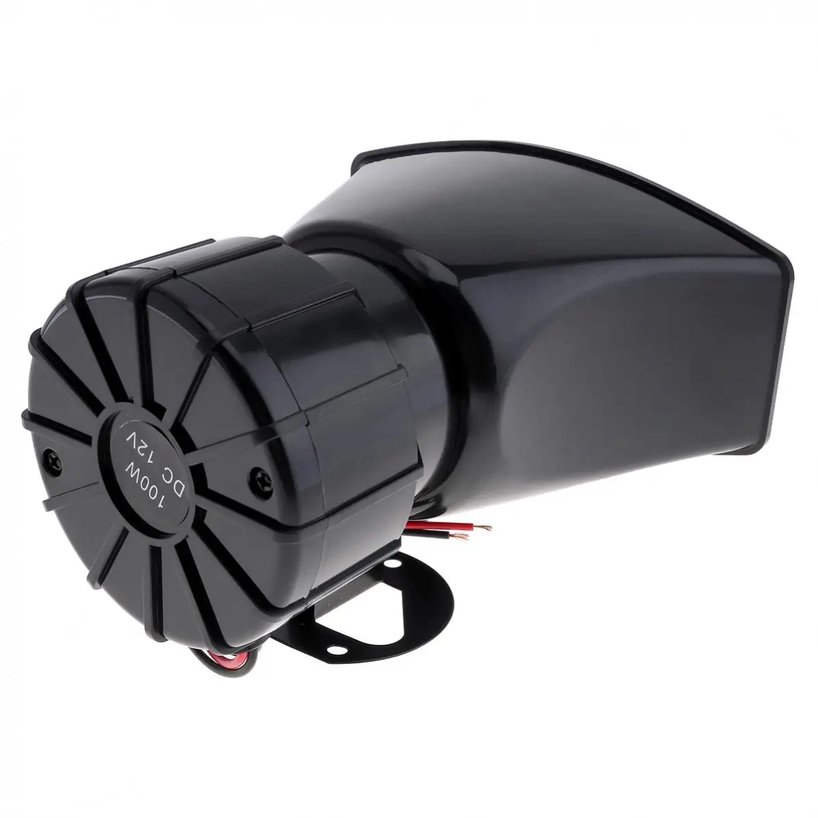 Крякалка 100w 12v
