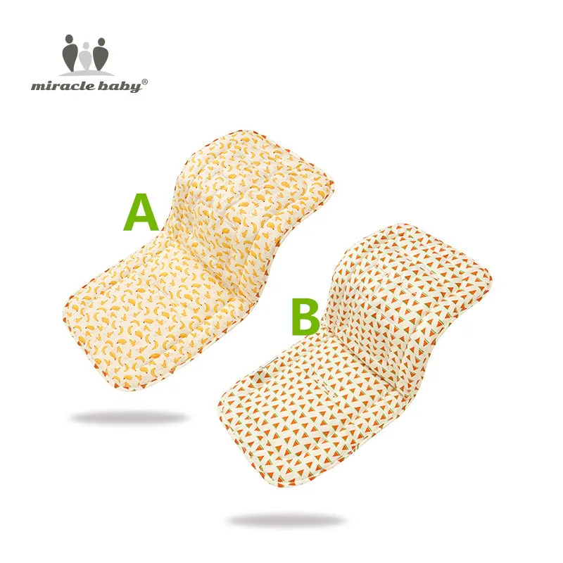 8866864185_720846881_