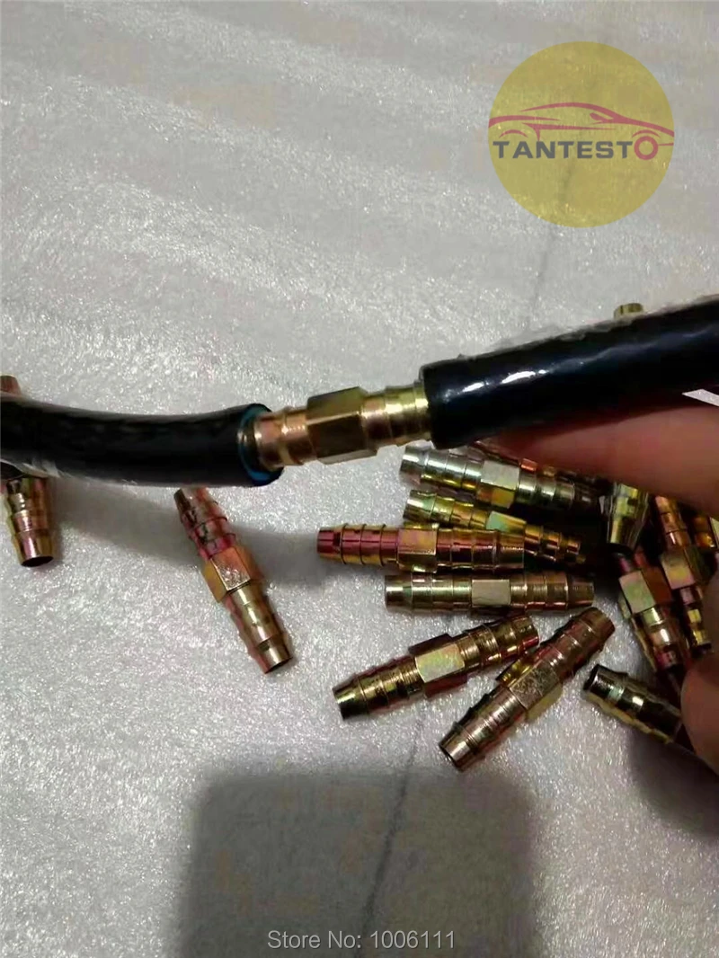  (2)