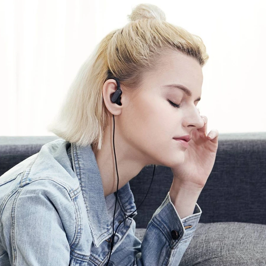 Xiaomi Mi Sport Bluetooth Mini Гарнитура Купить