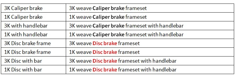 Дополнительная цена для frameset V на диск