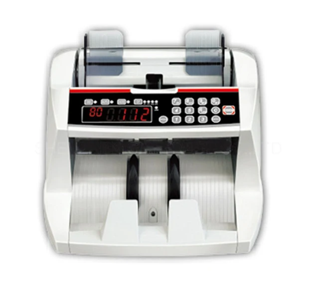 1PCS-Front-Loading-Vertical-Banknote-Bill-Currency-Counter-with-EU-US-RMB-HK-RS-HL300-Cash.jpg_640x640