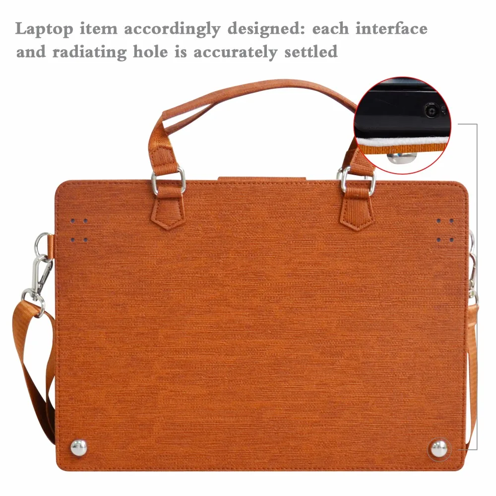BT00125-brown (3)