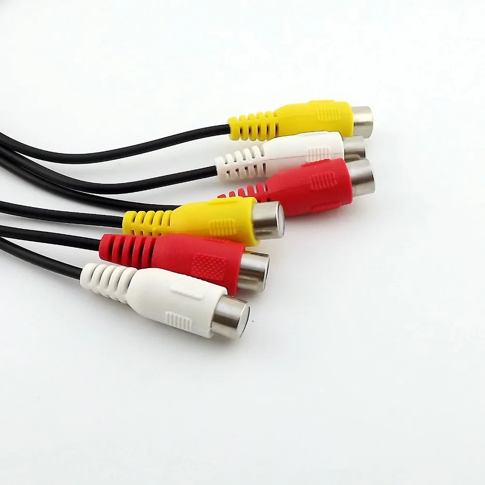 s-l1600 (2)
