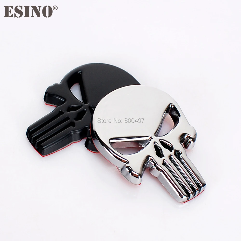 ELS-NCE-042 (4)