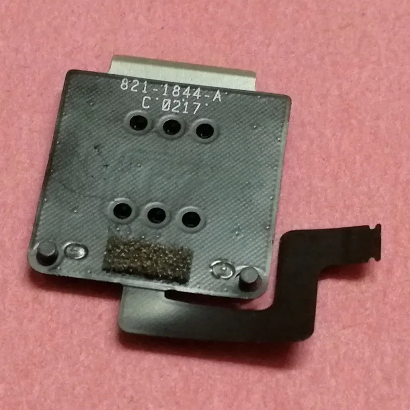 SIM Слот кардридера лоток держатель разъем гибкий кабель для ipad 5 A1882 A1823 ipad 5 A1475 A1476 для air 3 AIR3 порт