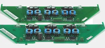 

Inverter accessories ACS600 inverter driver board NGDR-03C