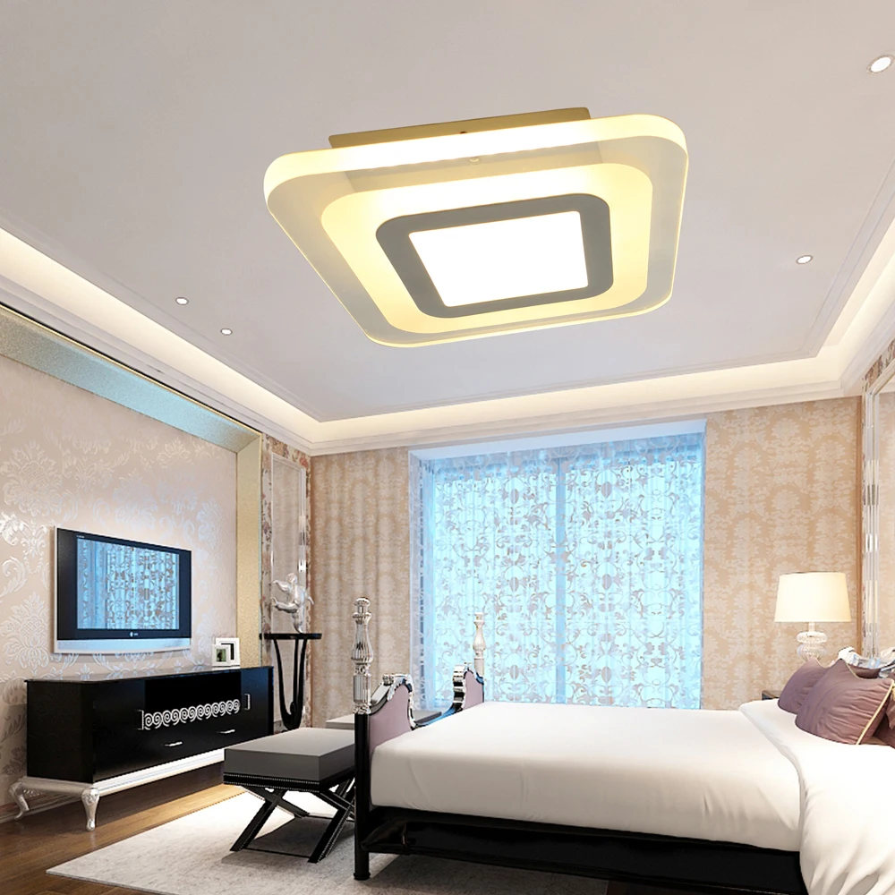 Ecolight-Modern-Led-Ceiling-Light-Ceiling-Lamp-Wall-Sconce-For-Living-Room-Home-Ultra-Thin-Led (4)