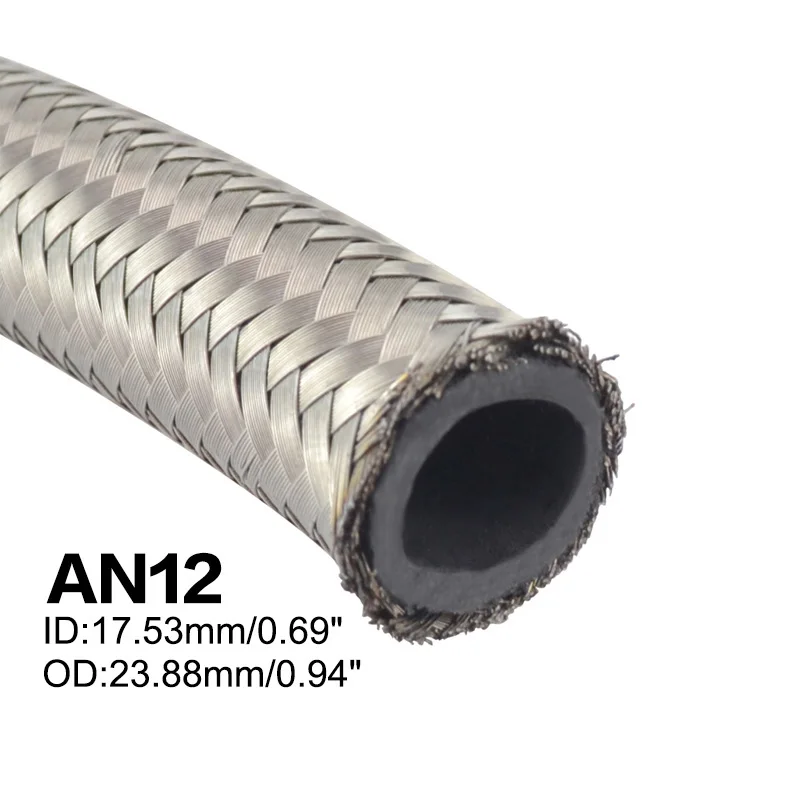 AN12
