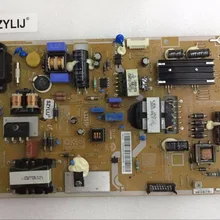 SZYLIJ хорошее качество для UA32F5500AR силовая плата L32S1P BN44-00607A PSLF810505C