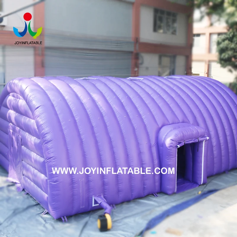 Inflatable Party House Tent for Sale 6