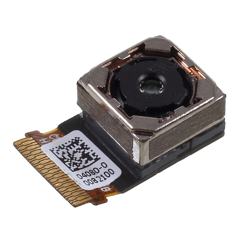 SP3472_2