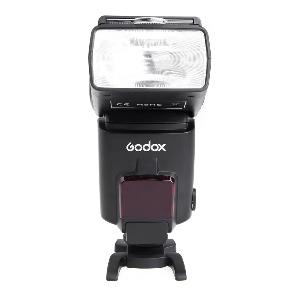 Godox-Speedlite-Flash-TT660-Manual-Zoom-for-Canon-Nikon-Pentax-Olympus-with-Mini-Stand (1)