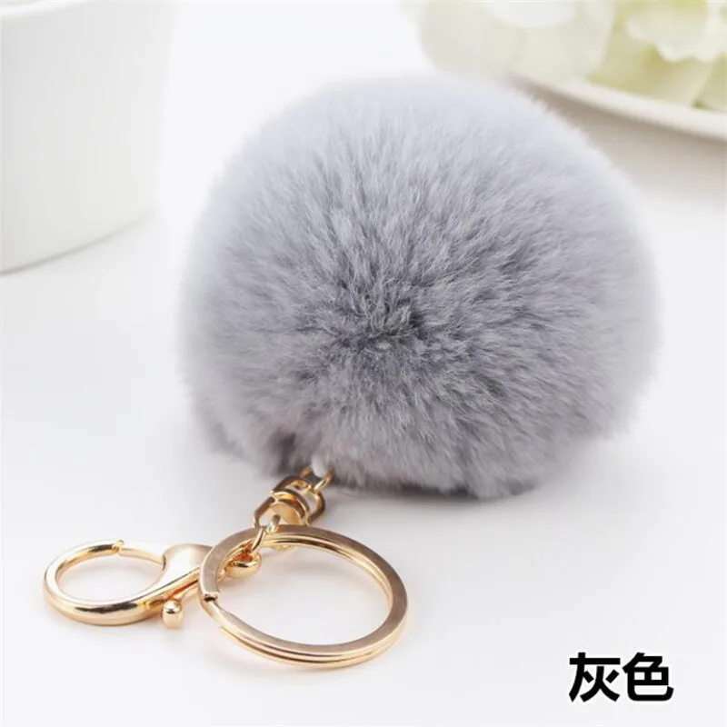 A0127 (1)