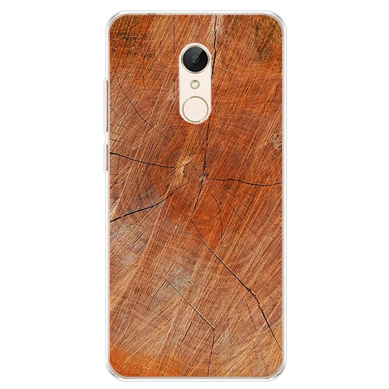 Мягкий силиконовый чехол для телефона xiaomi 4 5 6 6X 8 note3 miX2S redmi4A 4X 5a 5Plus note4 5|Бамперы| |