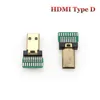 Mobile Phone Parts