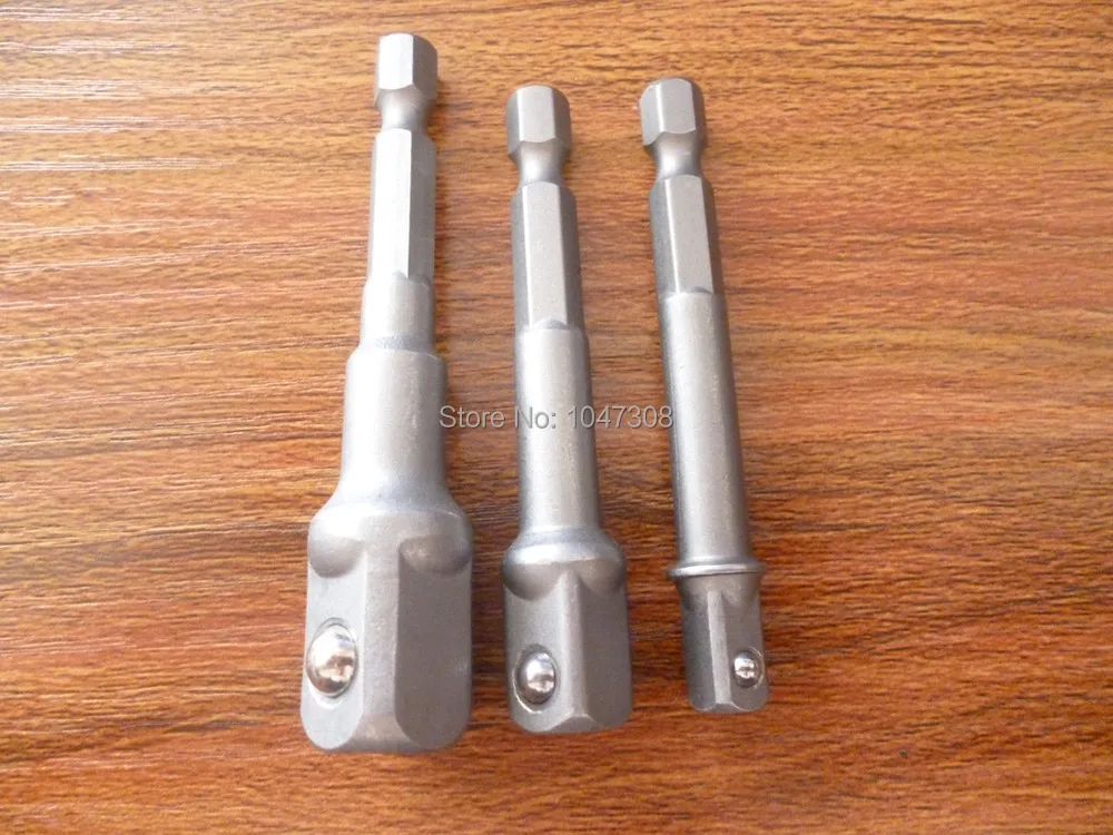 Socket Bit Adapter Drill Power Extension Bar.jpg