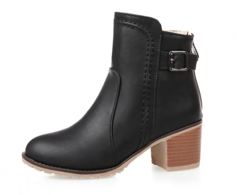 academy women's work shoes