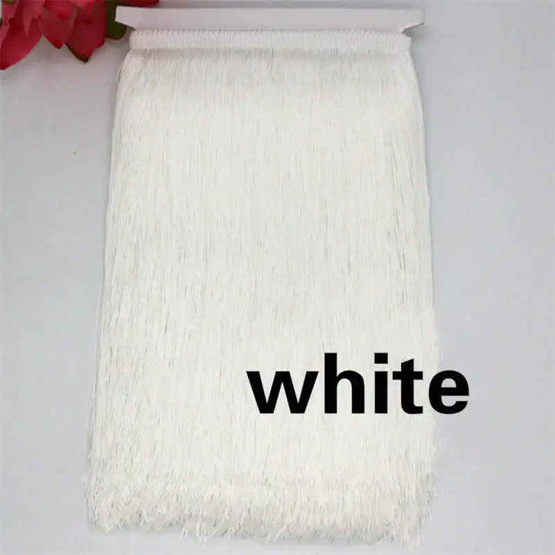C01LYT027-3