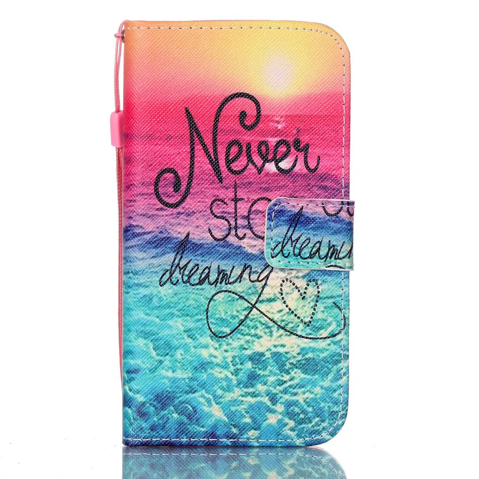 Samsung S7 S7 Edge (4)