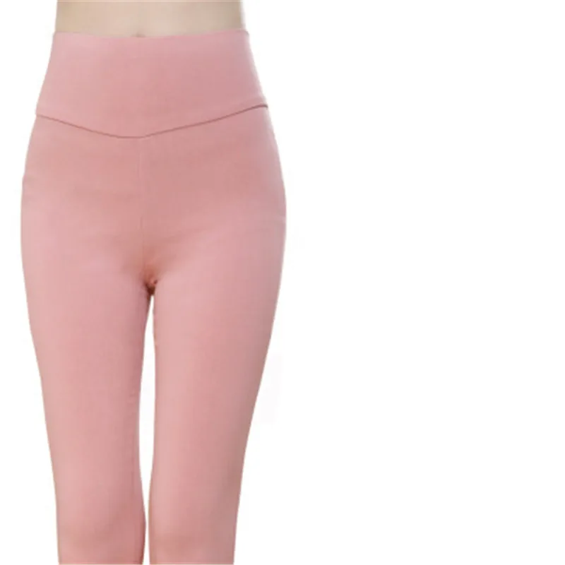 women pants (17)