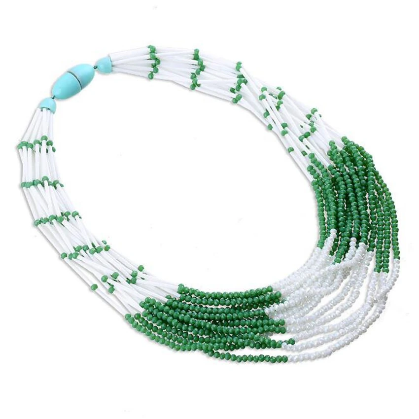 women choker necklace