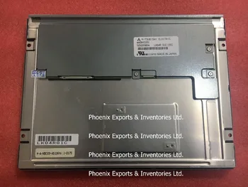 

New & Original AA084SC01 8.4" 800*600 TFT LCD DISPLAY PANEL with USB HDMI controller driver board
