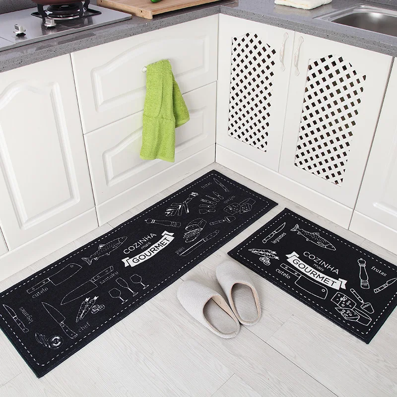Long Bathroom Mats online get cheap long bathroom rugs -aliexpress | alibaba group Long Bathroom Mats online get cheap long bathroom rugs -aliexpress | alibaba group