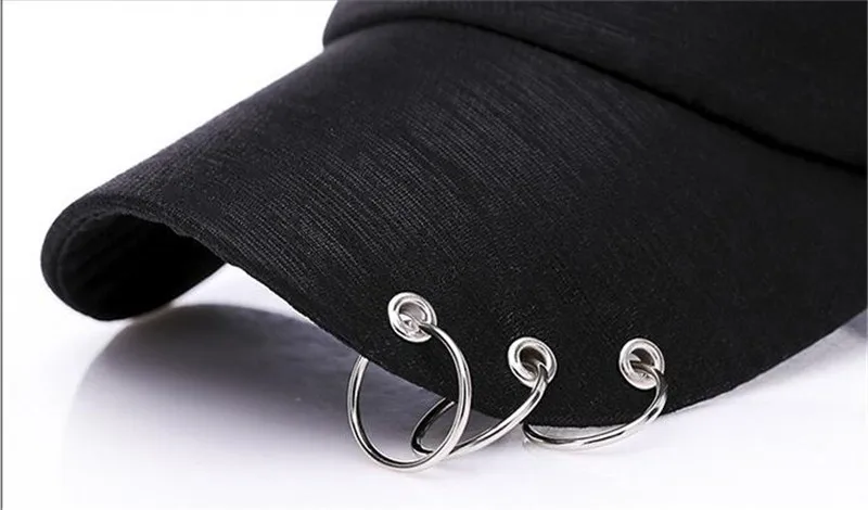 QQ20190312195831