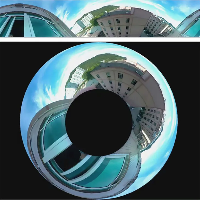 ZPP80705001_20180705100046897