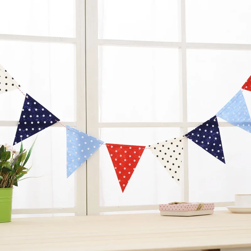 Nonwoven Garland-20170216 (5)