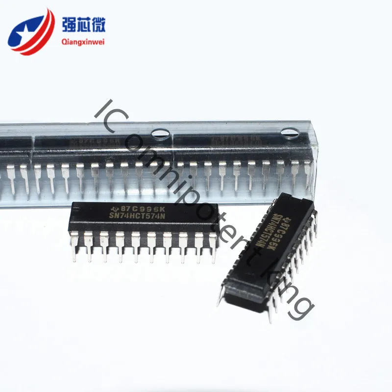 SN74HCT574N (2)