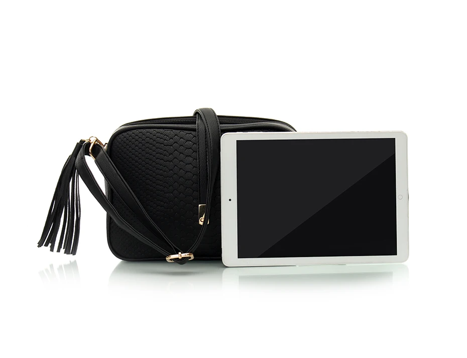 bag (4)