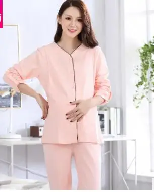 QQ20180610093740