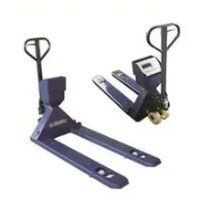 IN-FL017 электронный поддон для грузовика весы весят Вес весы