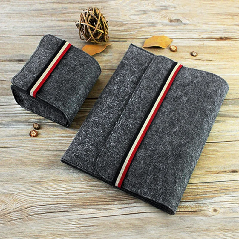 Чехол для ноутбука 10 11 12 13 14 15 17 19 дюймов|notebook carrying case|sleeve notebooknotebook case bag |