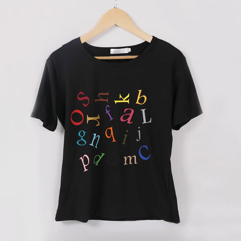 

wholesale PVC Heat Transfer Vinyl (HTV), 21 Color - 20" x 49 ft Iron-On Sheets Starter Bundle For T-Shirts 50cm x 15m