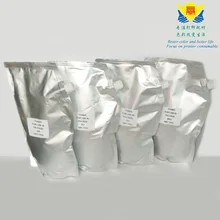 JIANYINGCHEN совместимый цветной Заправка картриджей порошок для Kyocera FS-C1020 лазерный принтер(4 упак./лот) 1 кг в мешок