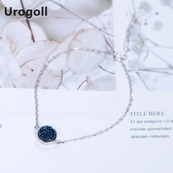 

Brand New Fine Jewelry Wholesale Genuine 925 Sterling Silver Bracelet For Women Party Silver 925 Jewelry Gifts