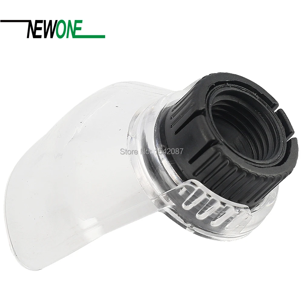 

New Shield Rotary Tool Attachment Accessories A550 For Mini Drill Mini Grinder Cover Case Dremel tools Accessory