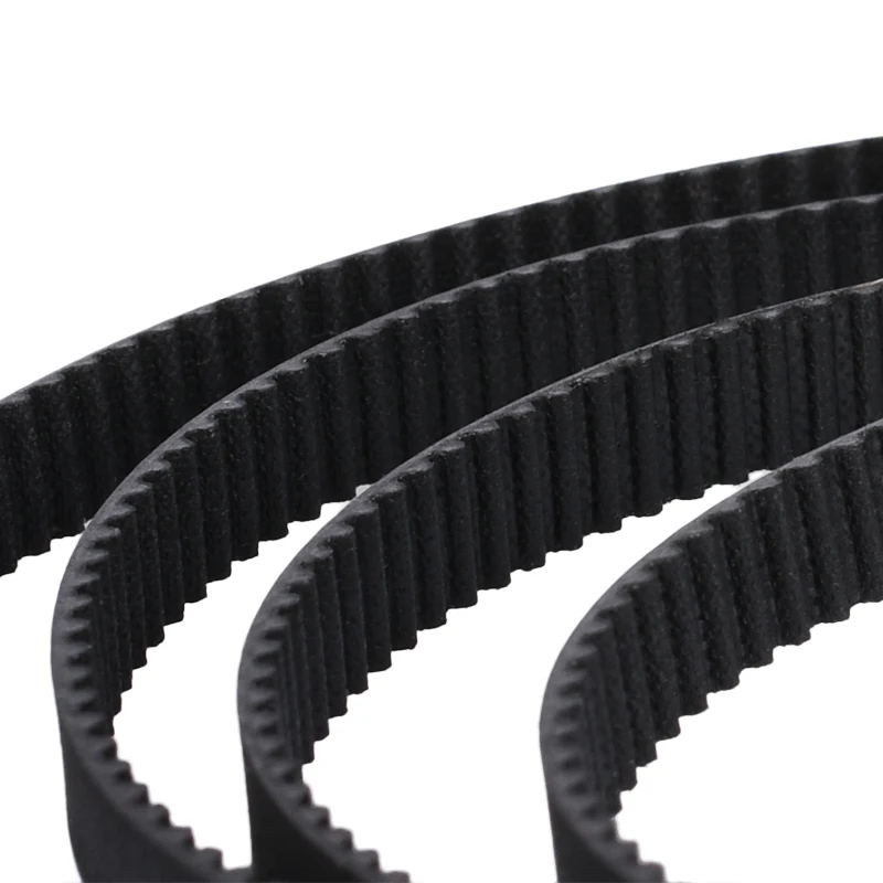 Ремень синхронизации для 3D принтера ширина 6 мм 10 м|belt industrial|belt exercisebelt pregnancy |