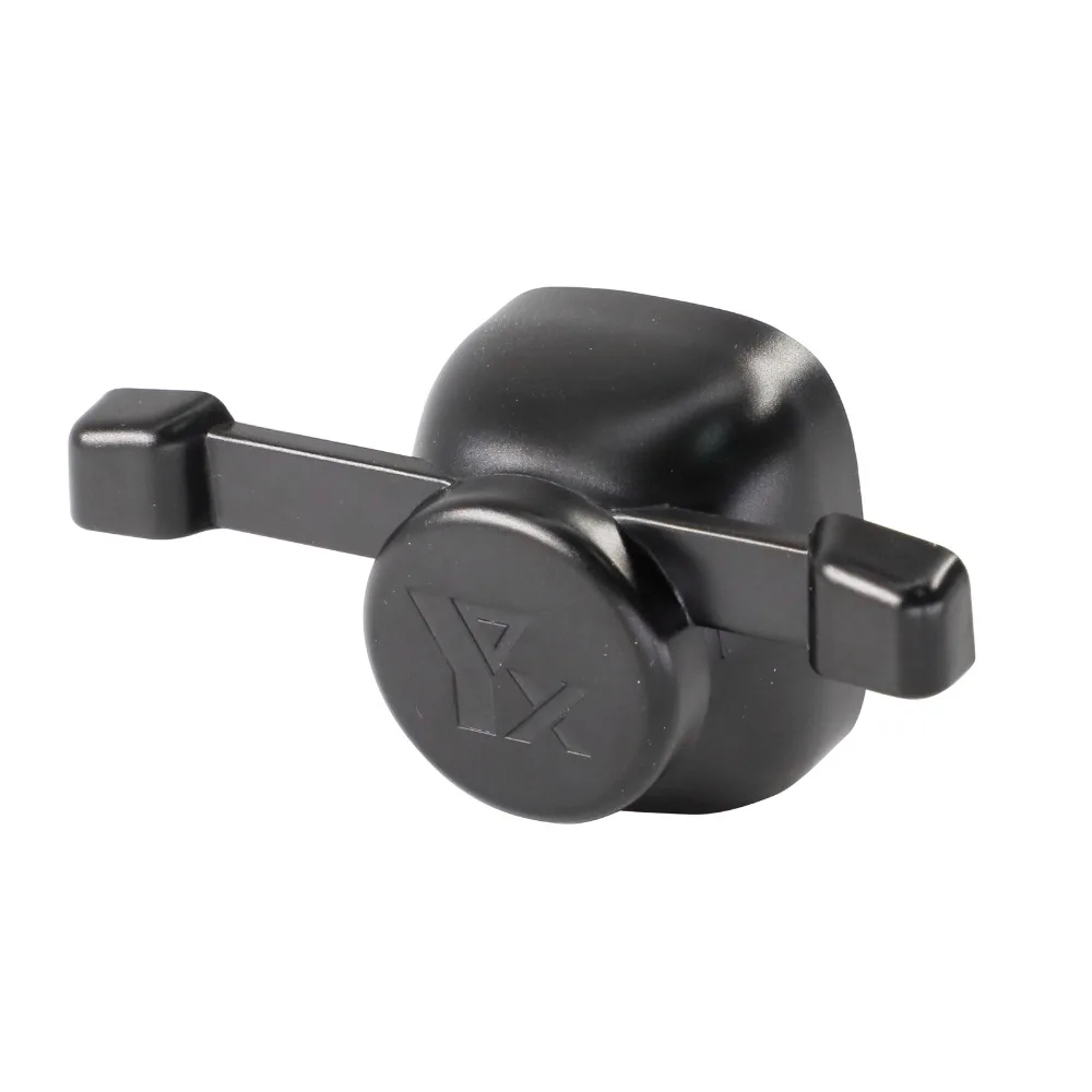 

MASiKEN Gimbal Lock Stabilizer Camera Cap Guard Protective Cover for Parrot Anafi Drone Accessories Protector Cover