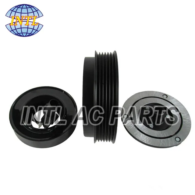 INTL-CL685_2
