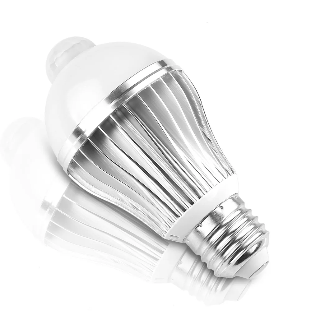 лампочки светодиодные 9вт. Rohs космос светодиодная лампа 220 ват 3,5 вт. лампа светодиодная feron lb-560 25839, gu5. светодиодная лампа е27 200вт. лампочки светодиодные 9вт.