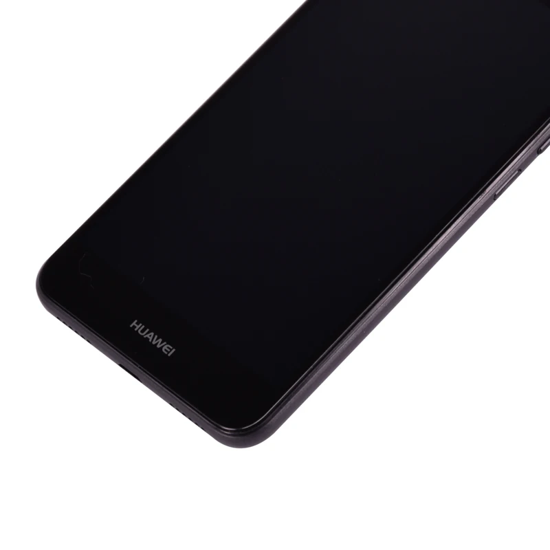 P8 lite 2017带框 (12)