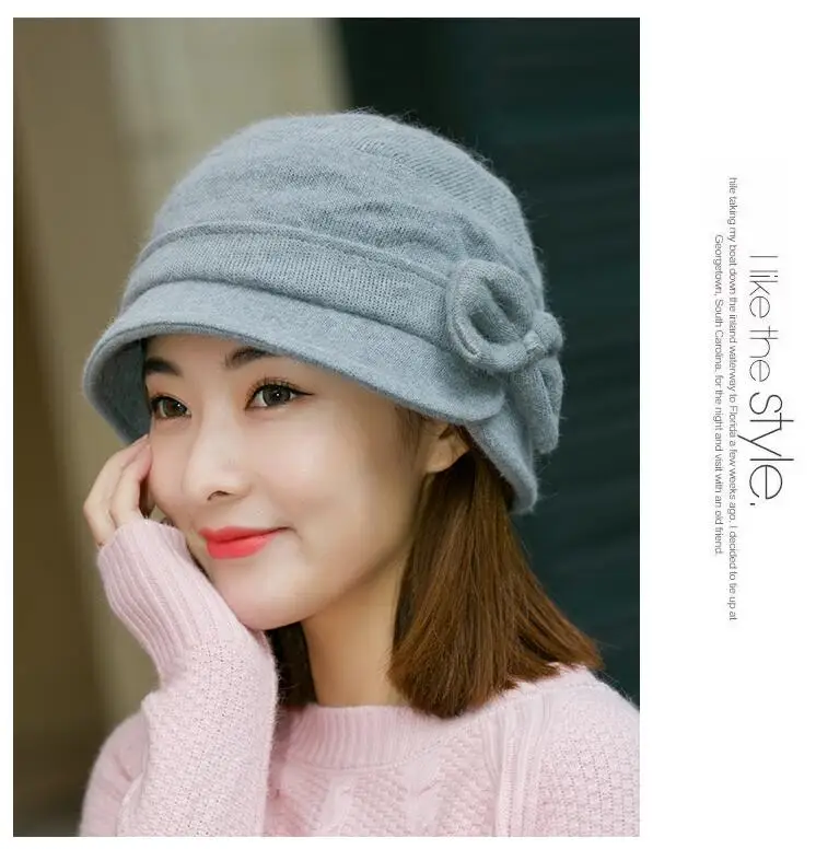 QQ20180125142108