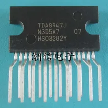 ^#Cheap IC TDA8947J TDA8947AJ ^#Cheap IC TDA8947J TDA8947AJ