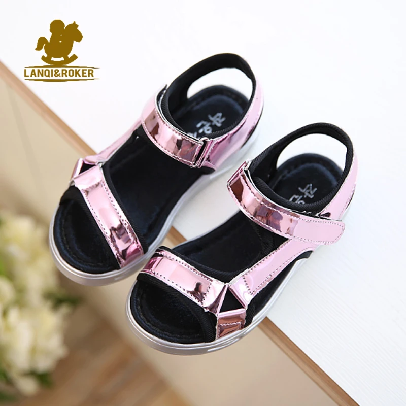 Childresn Size Tap Shoes Childresn Size Tap Shoes